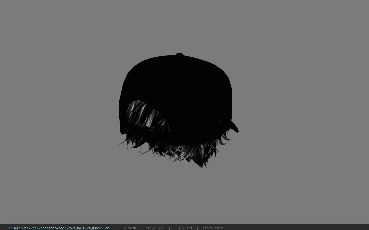 sws_hair_25june31