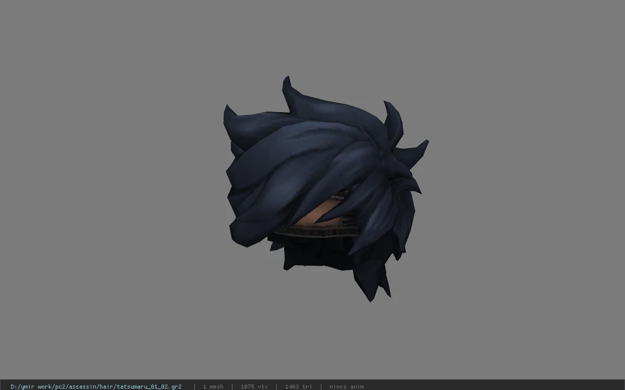 tatsumaru_01_02