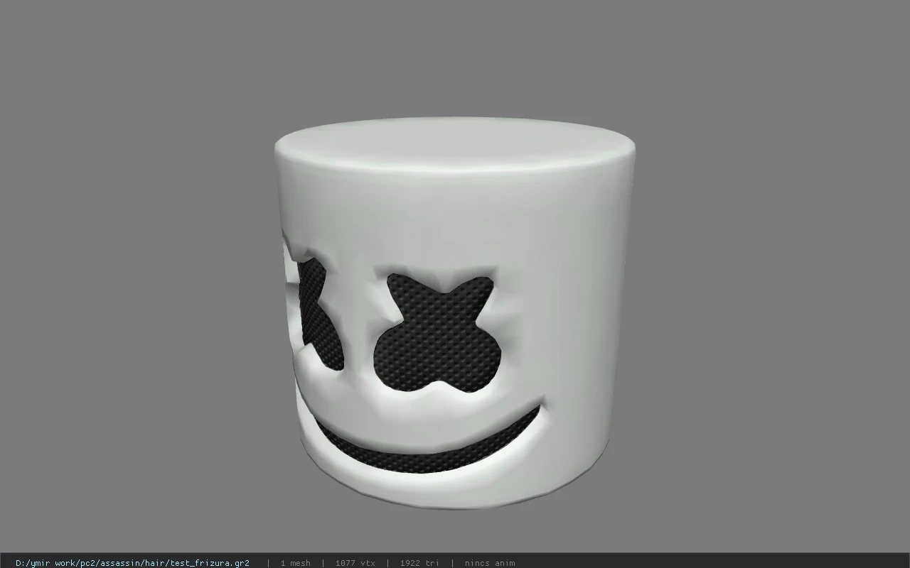 test_frizura