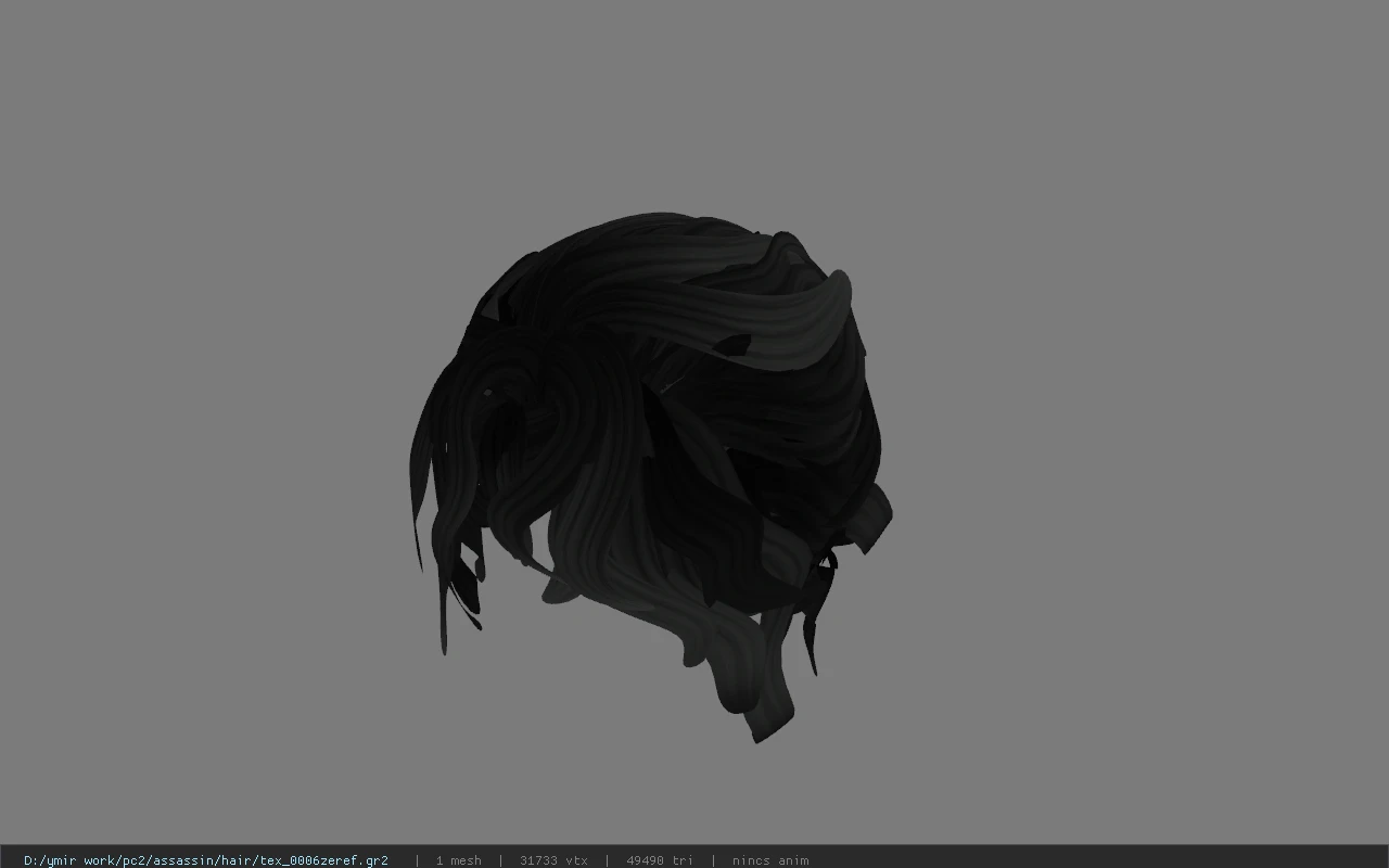 tex_0006zeref