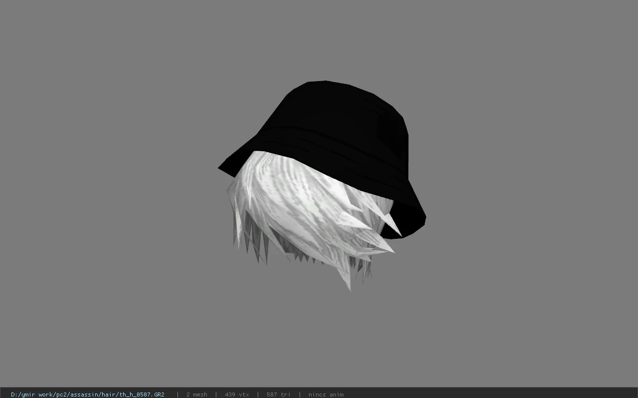th_h_0507