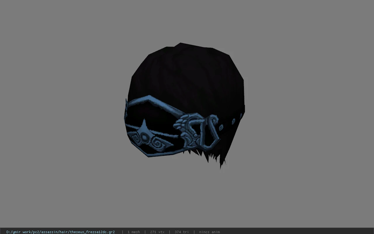 theseus_frezsa12dc