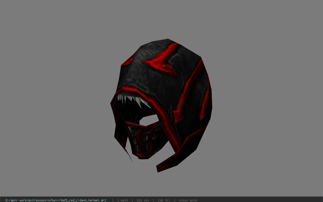 tm25_red_ridack_helmet