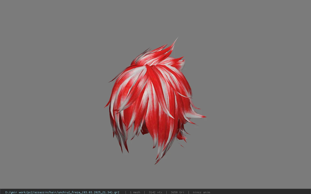 unchiu2_freza_(03.03.2025_21.34)