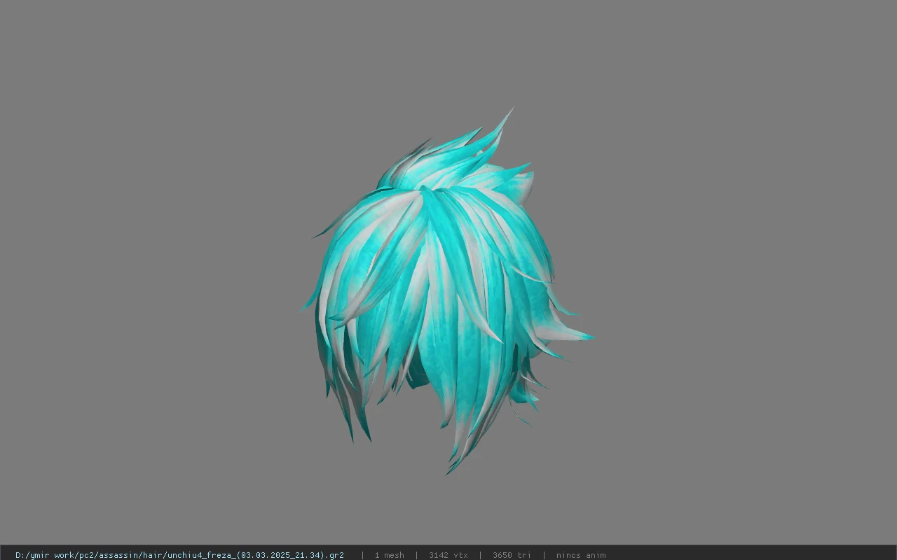 unchiu4_freza_(03.03.2025_21.34)