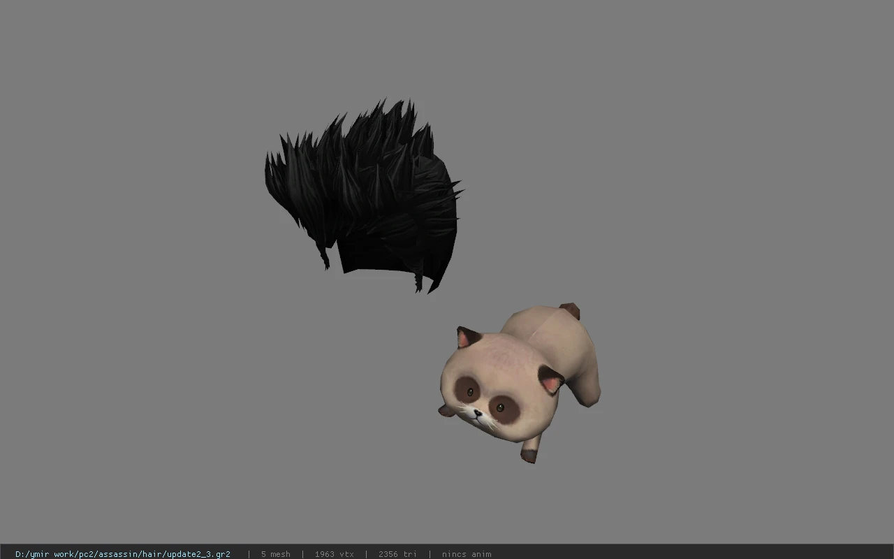 update2_3