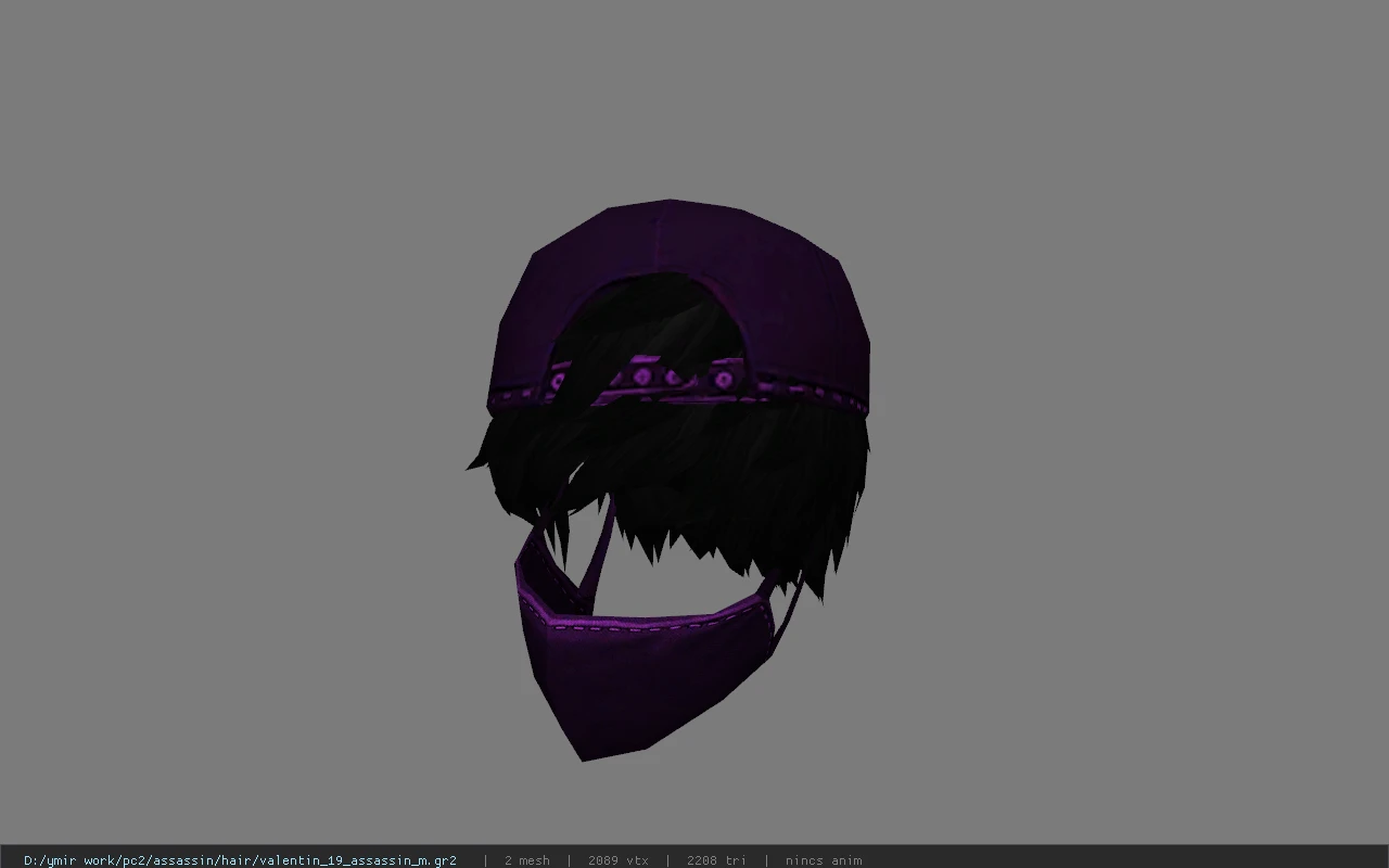 valentin_19_assassin_m