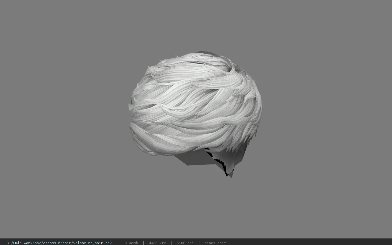 valentine_hair