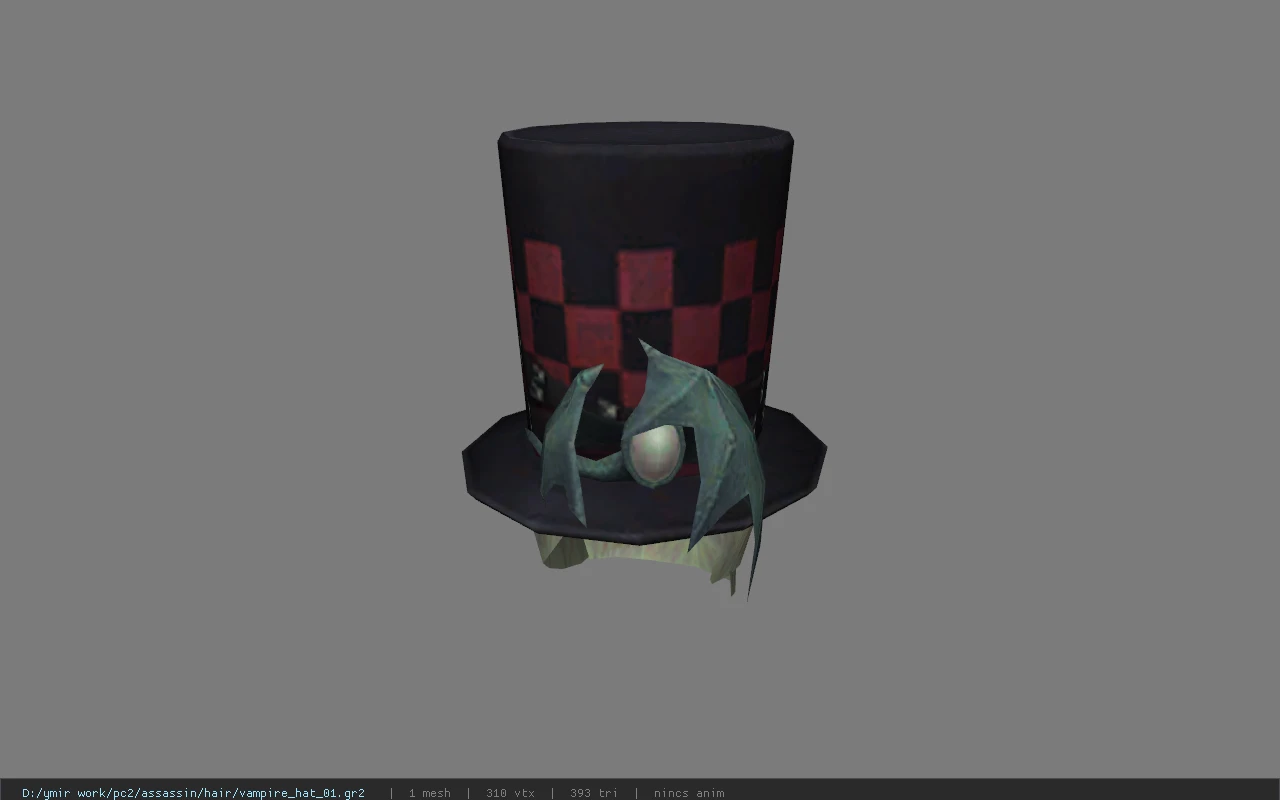 vampire_hat_01