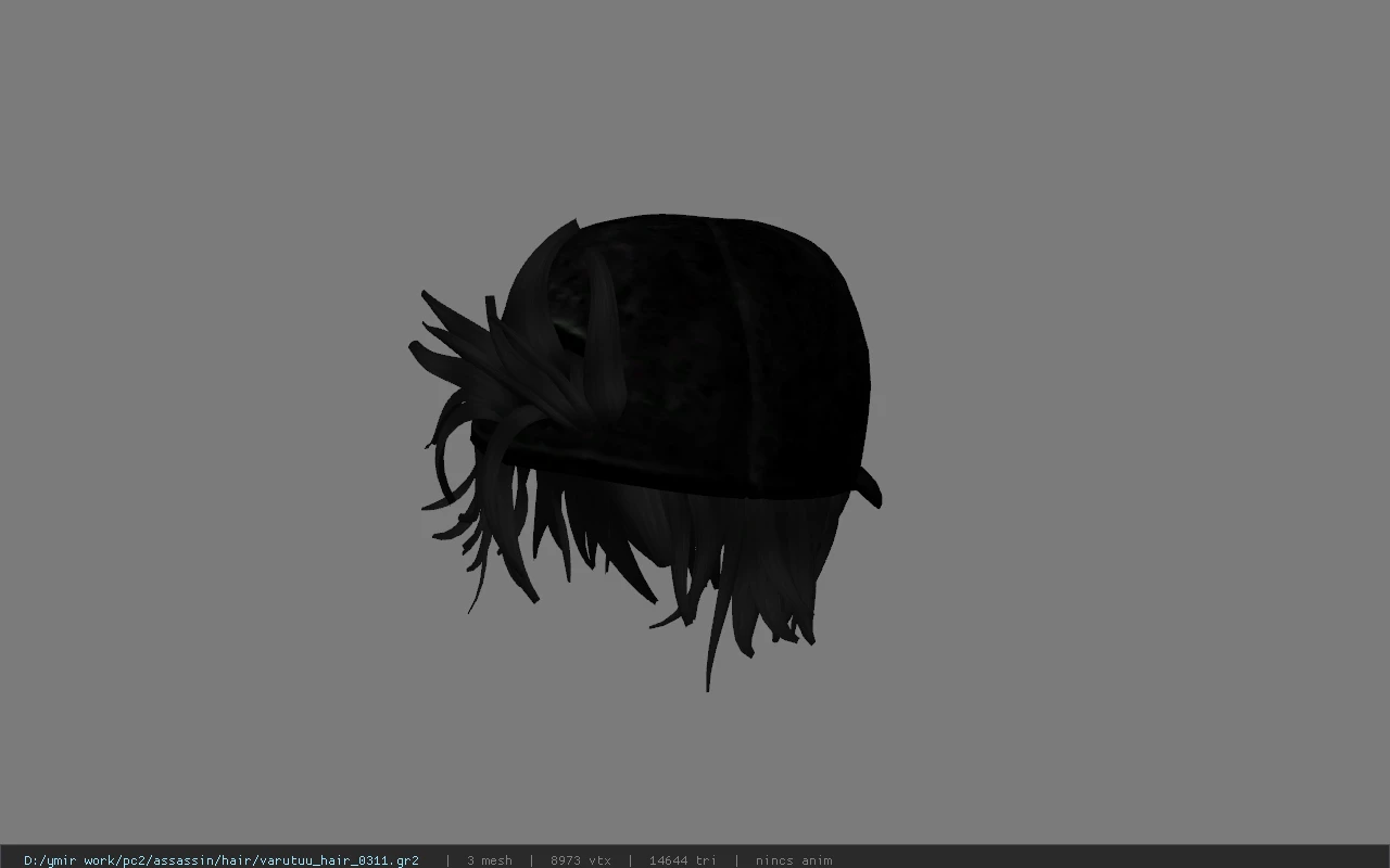 varutuu_hair_0311