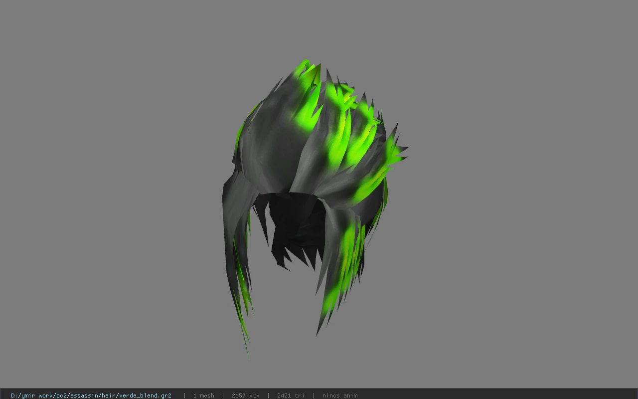 verde_blend