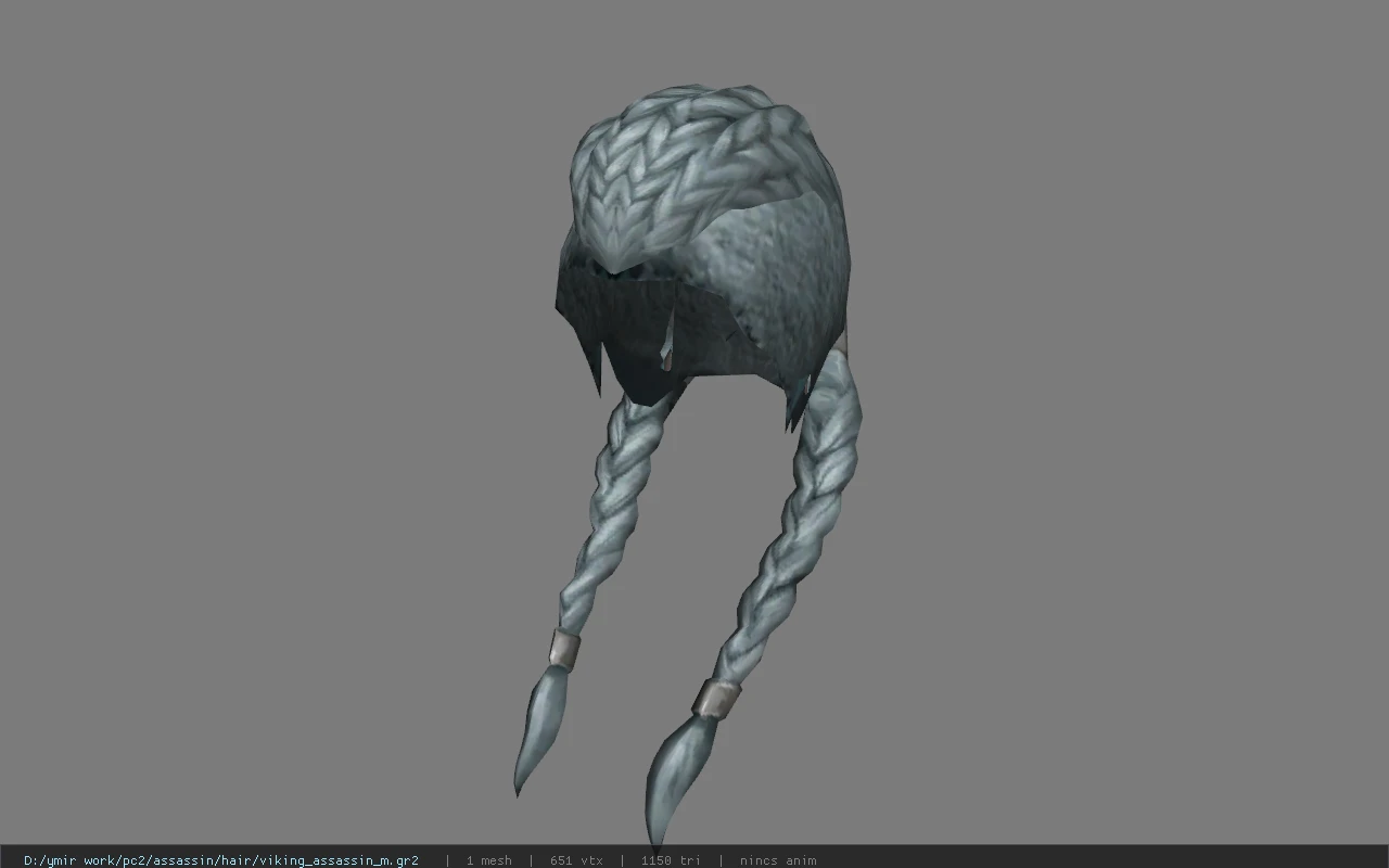 viking_assassin_m