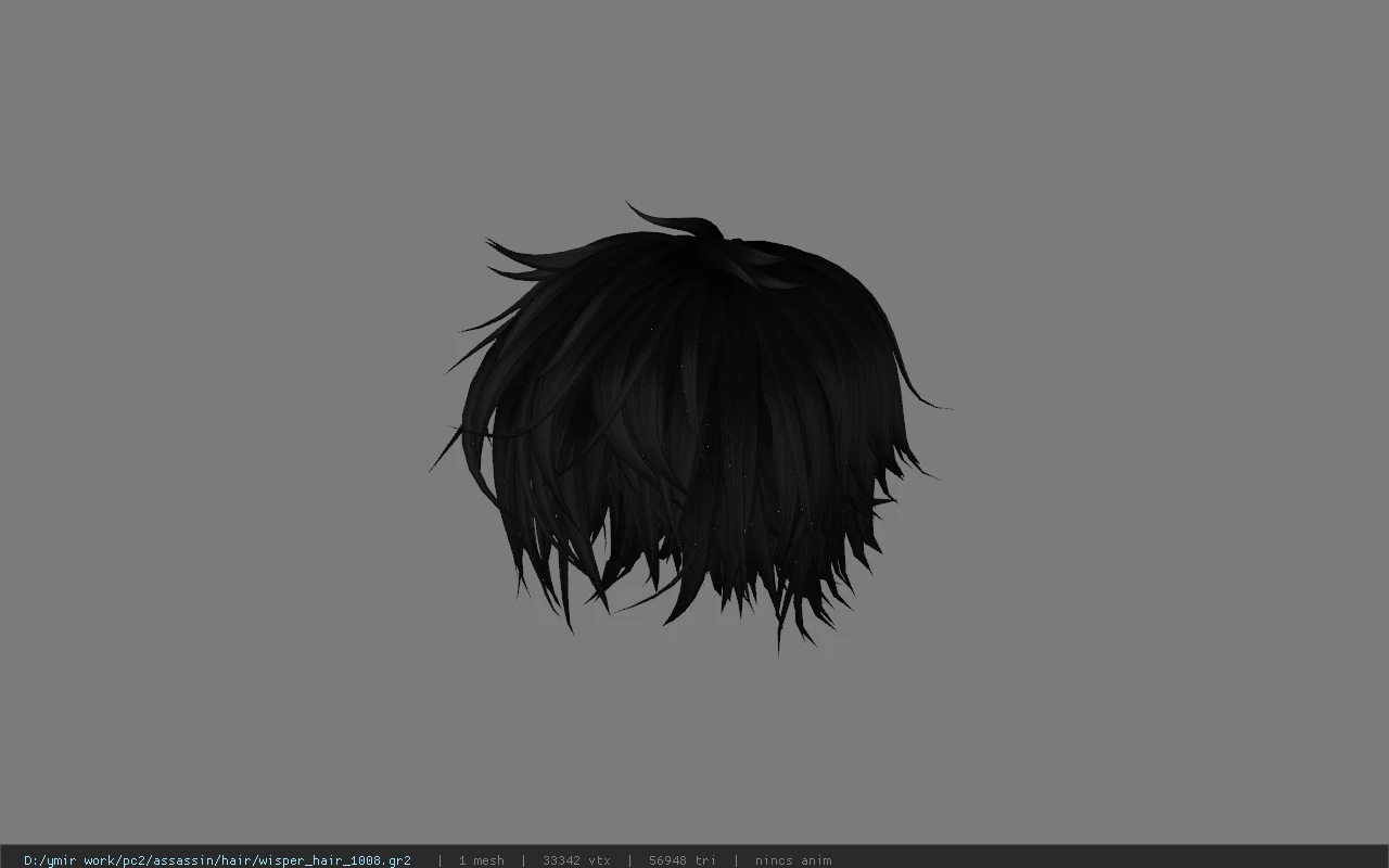 wisper_hair_1008