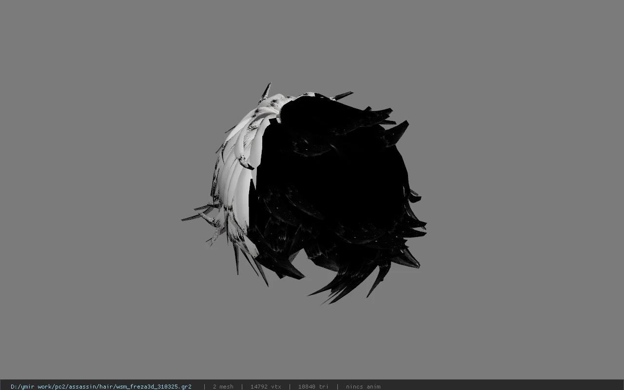 wsm_freza3d_310325