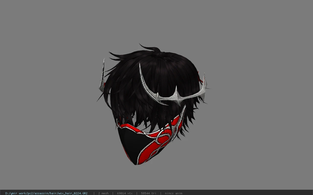 wsx_hair_0224