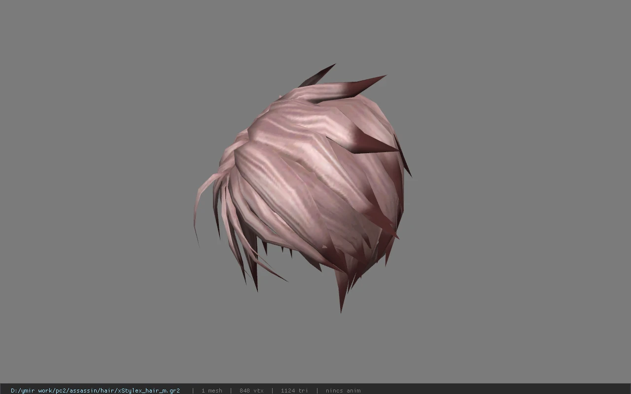 xStylex_hair_m