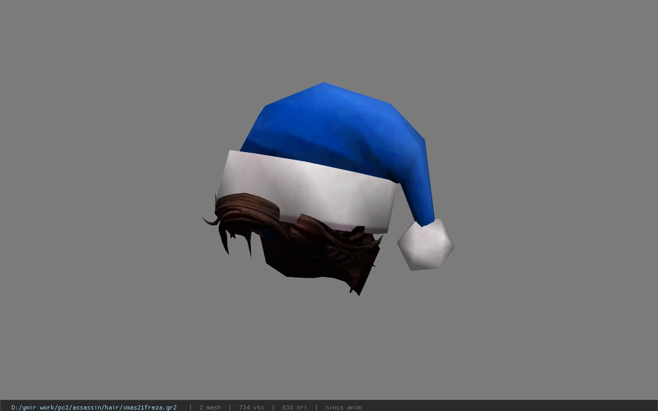 xmas21freza