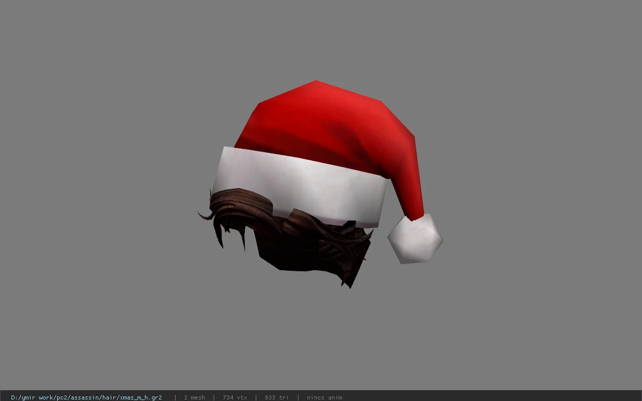 xmas_m_h