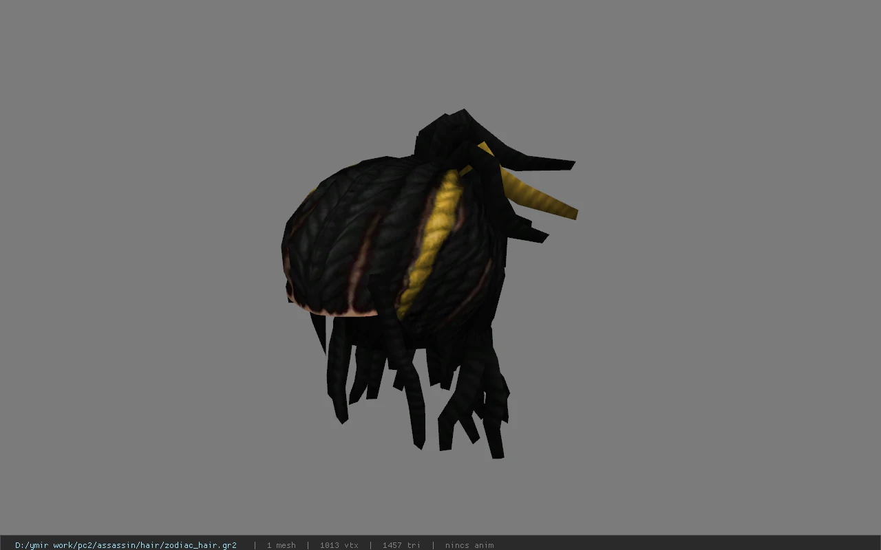 zodiac_hair