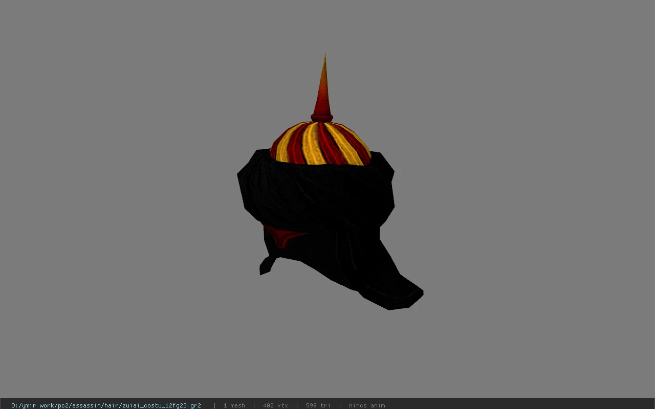 zuiai_costu_12fg23