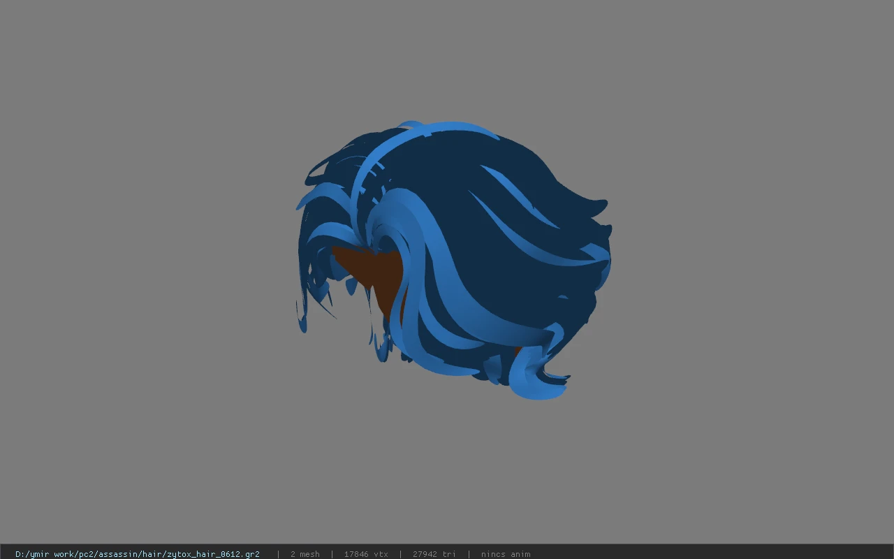 zytox_hair_0612