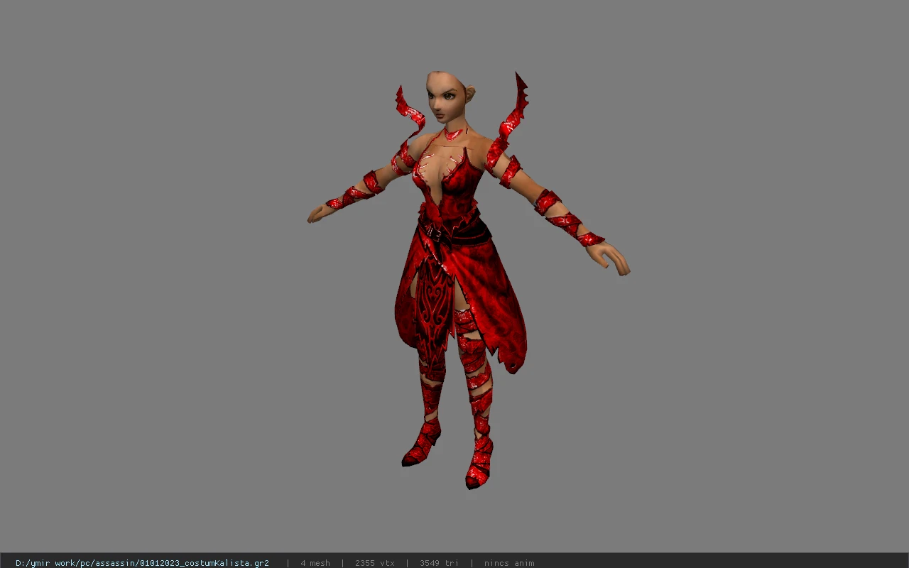 01012023_costumKalista
