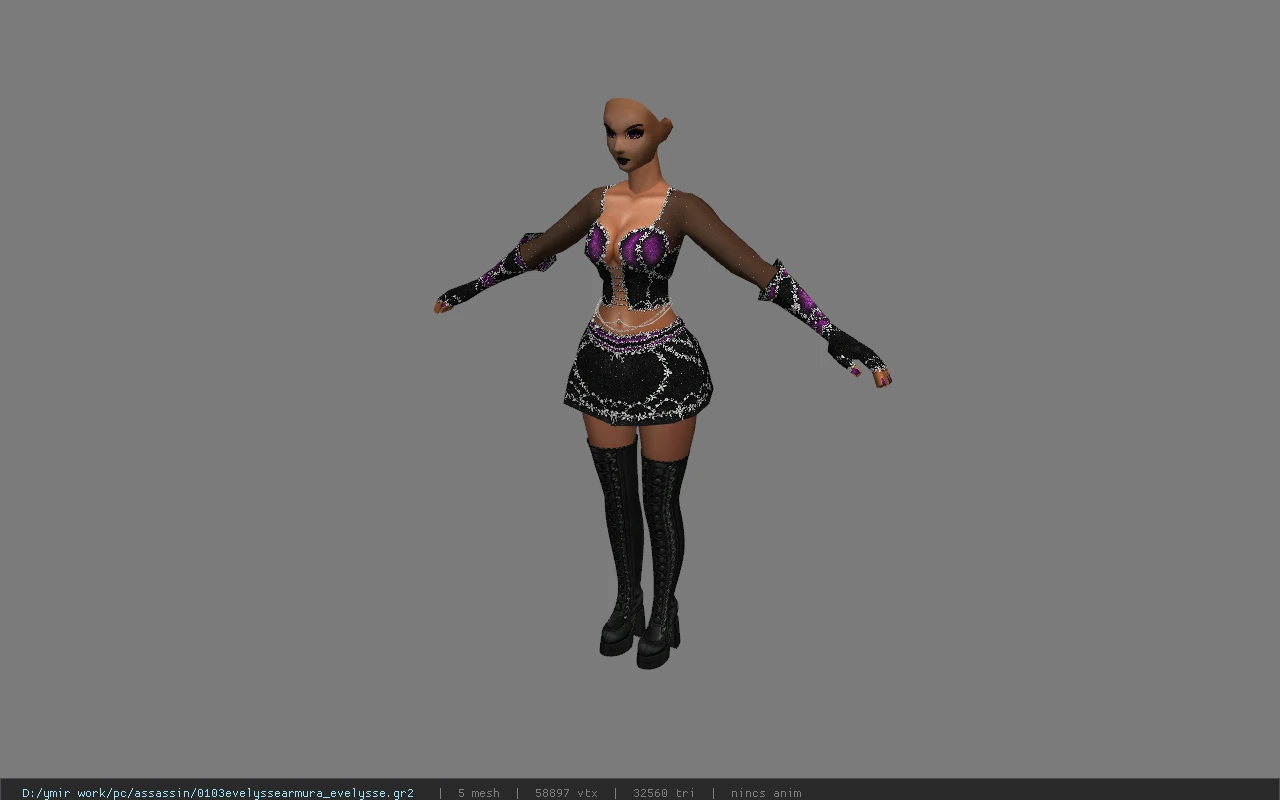 0103evelyssearmura_evelysse