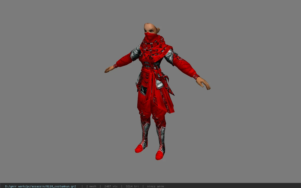 0110_costumkun