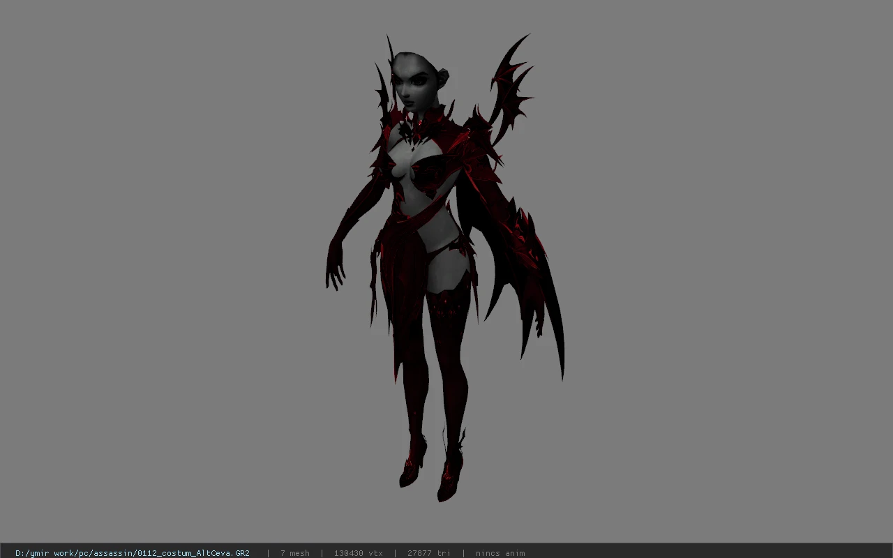 0112_costum_AltCeva