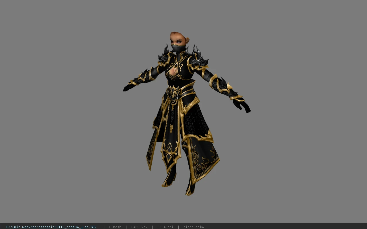 0112_costum_yunn
