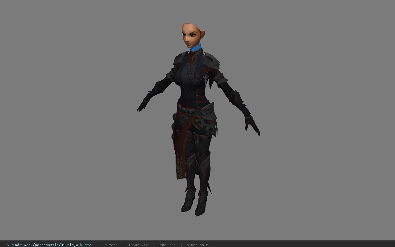 01_ninja_k