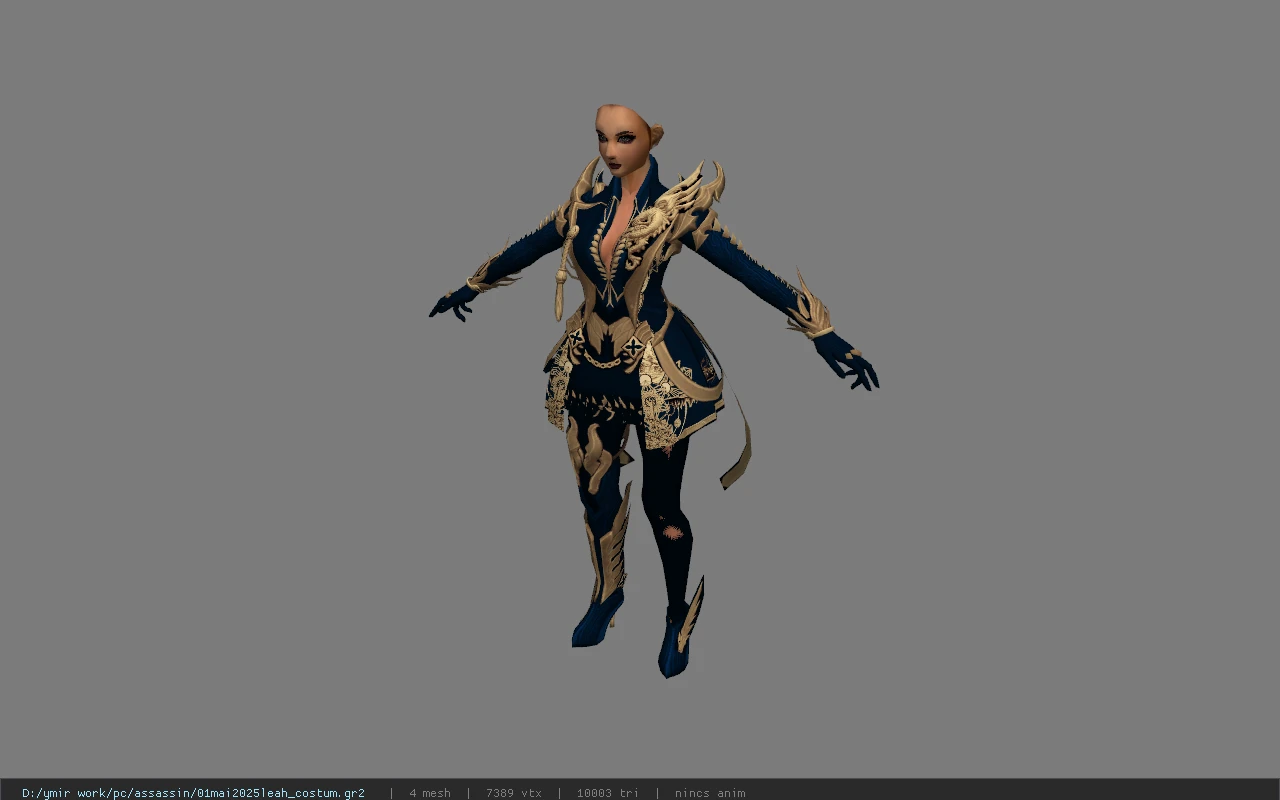 01mai2025leah_costum
