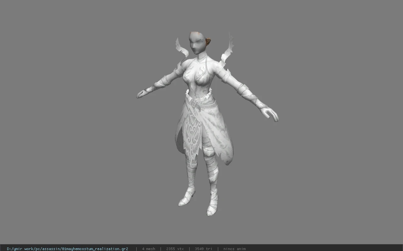 01mayhemcostum_realization