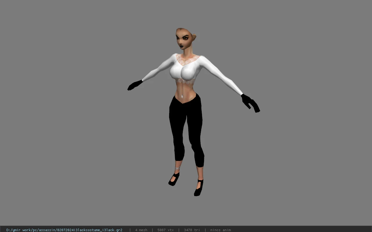 02072024i3lackcostume_i3lack