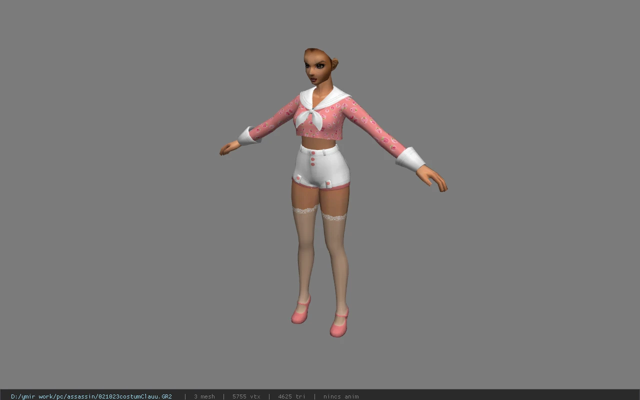 021023costumClauu