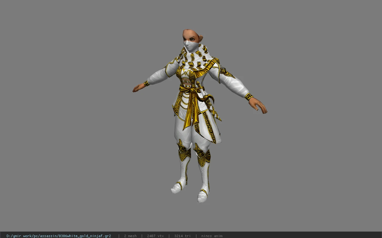 0306white_gold_ninjaf