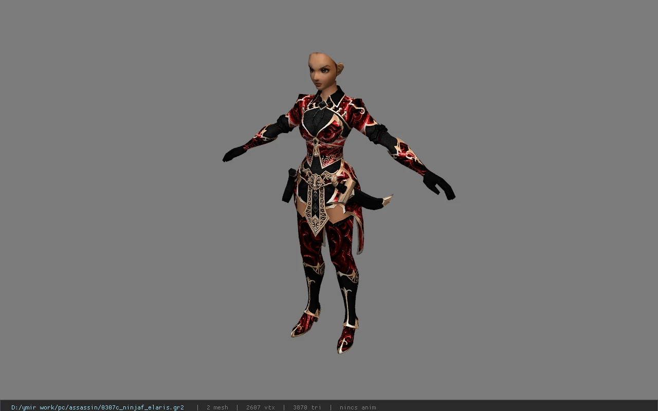0307c_ninjaf_elaris