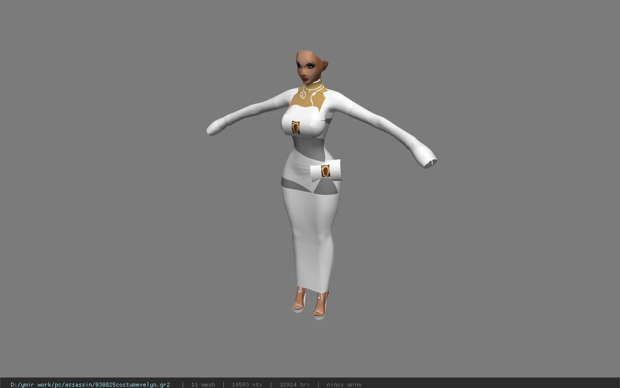 030825costumevelyn