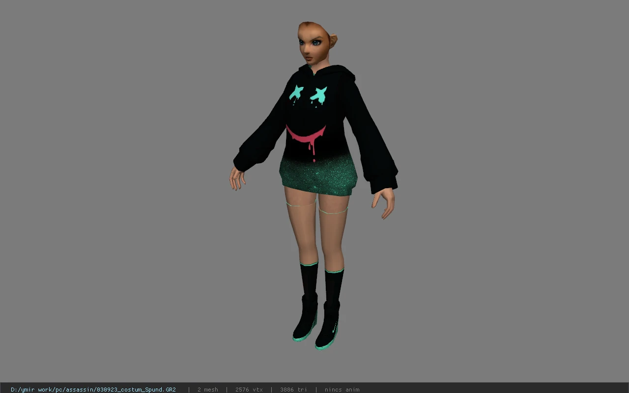 030923_costum_Spund
