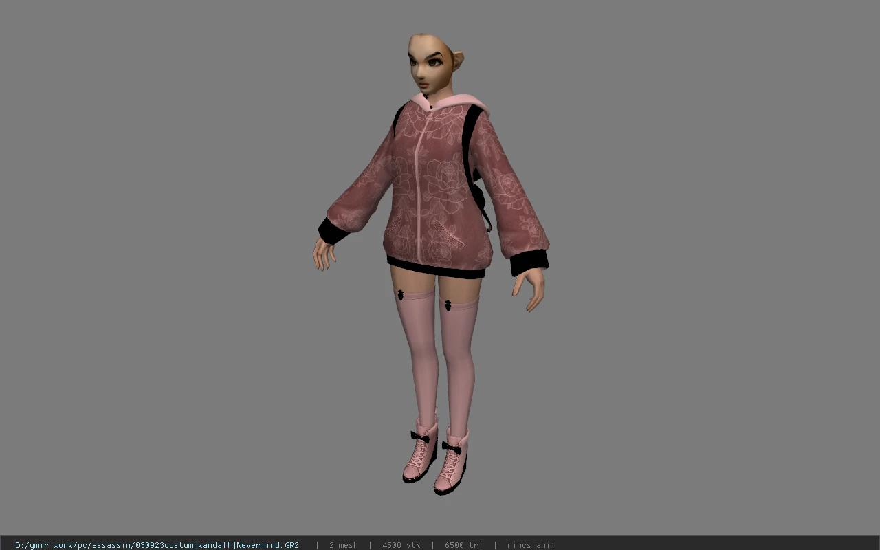 030923costum[kandalf]Nevermind