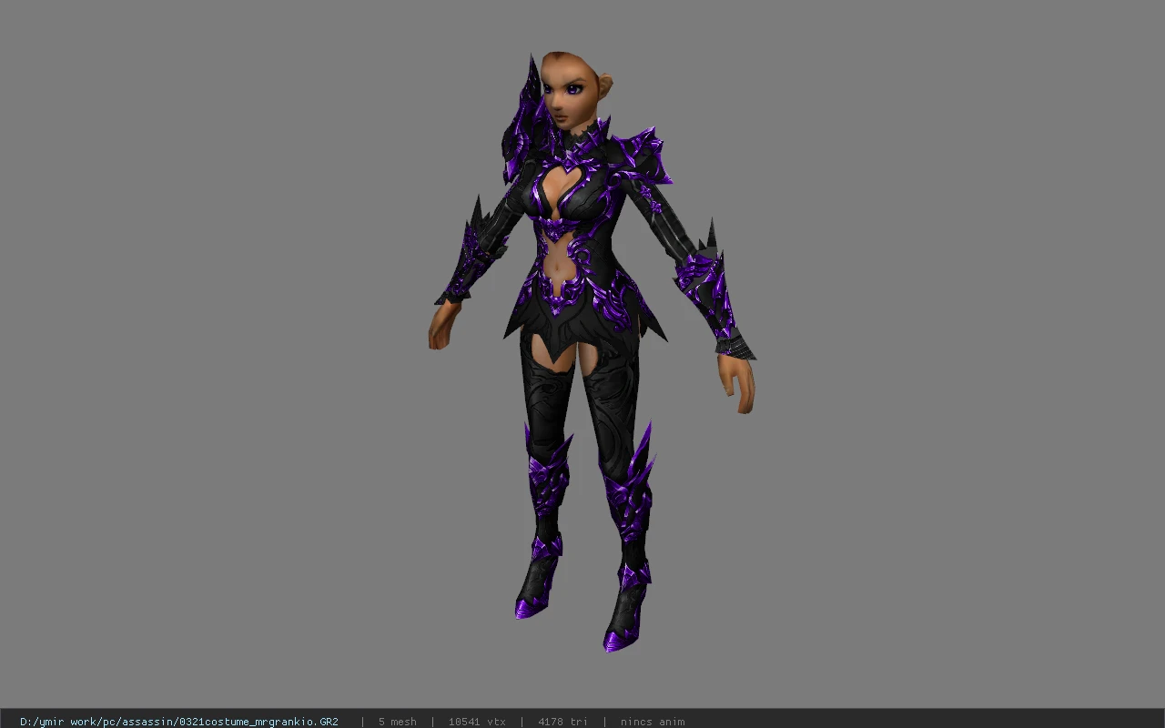 0321costume_mrgrankio