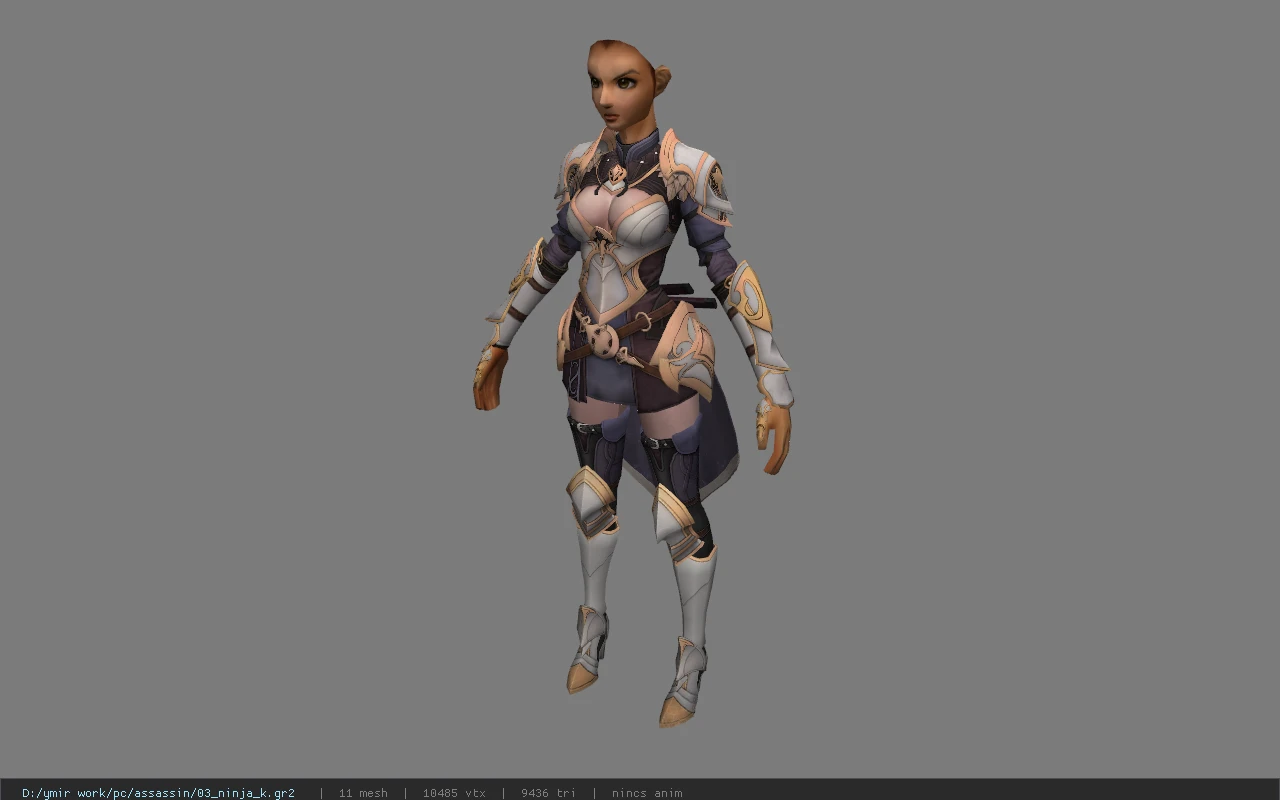 03_ninja_k