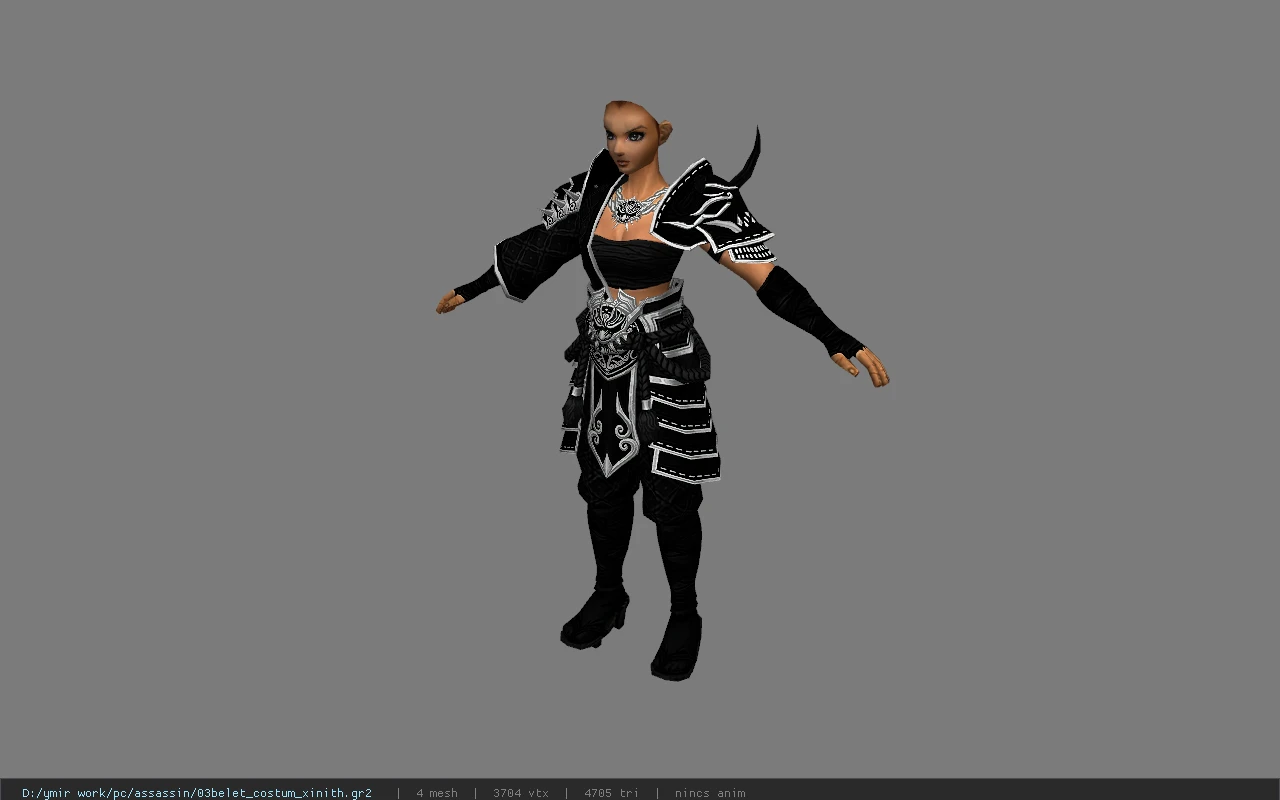 03belet_costum_xinith