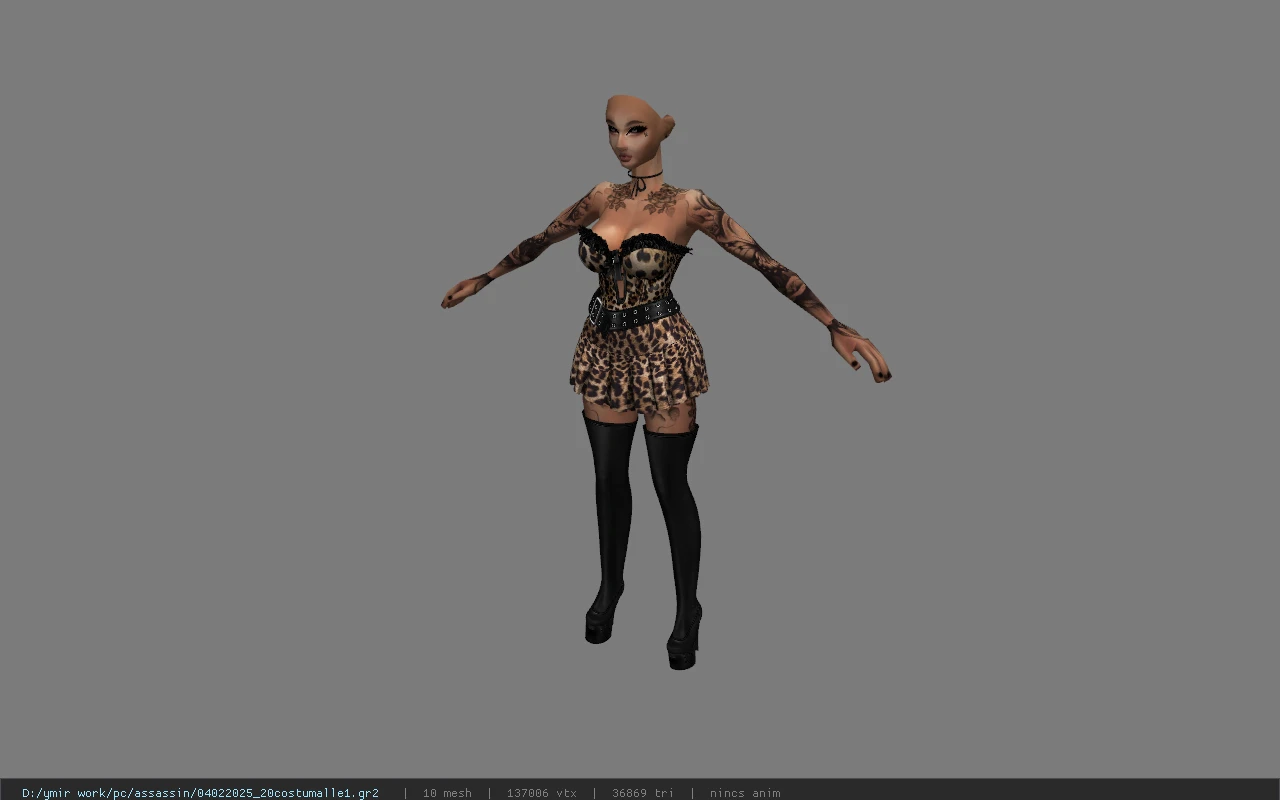 04022025_20costumalle1