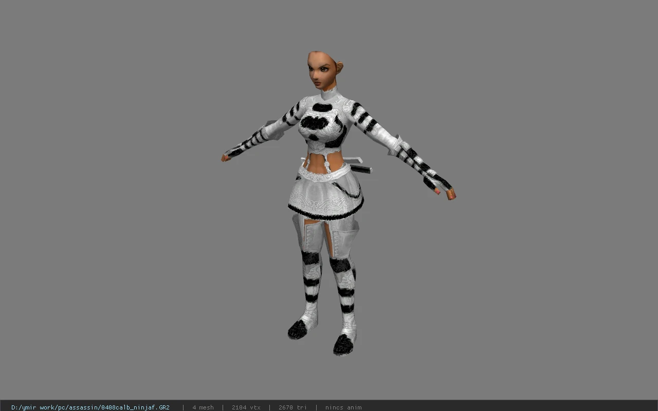 0408calb_ninjaf