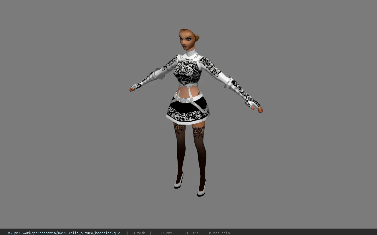 041124alin_armura_beatrice