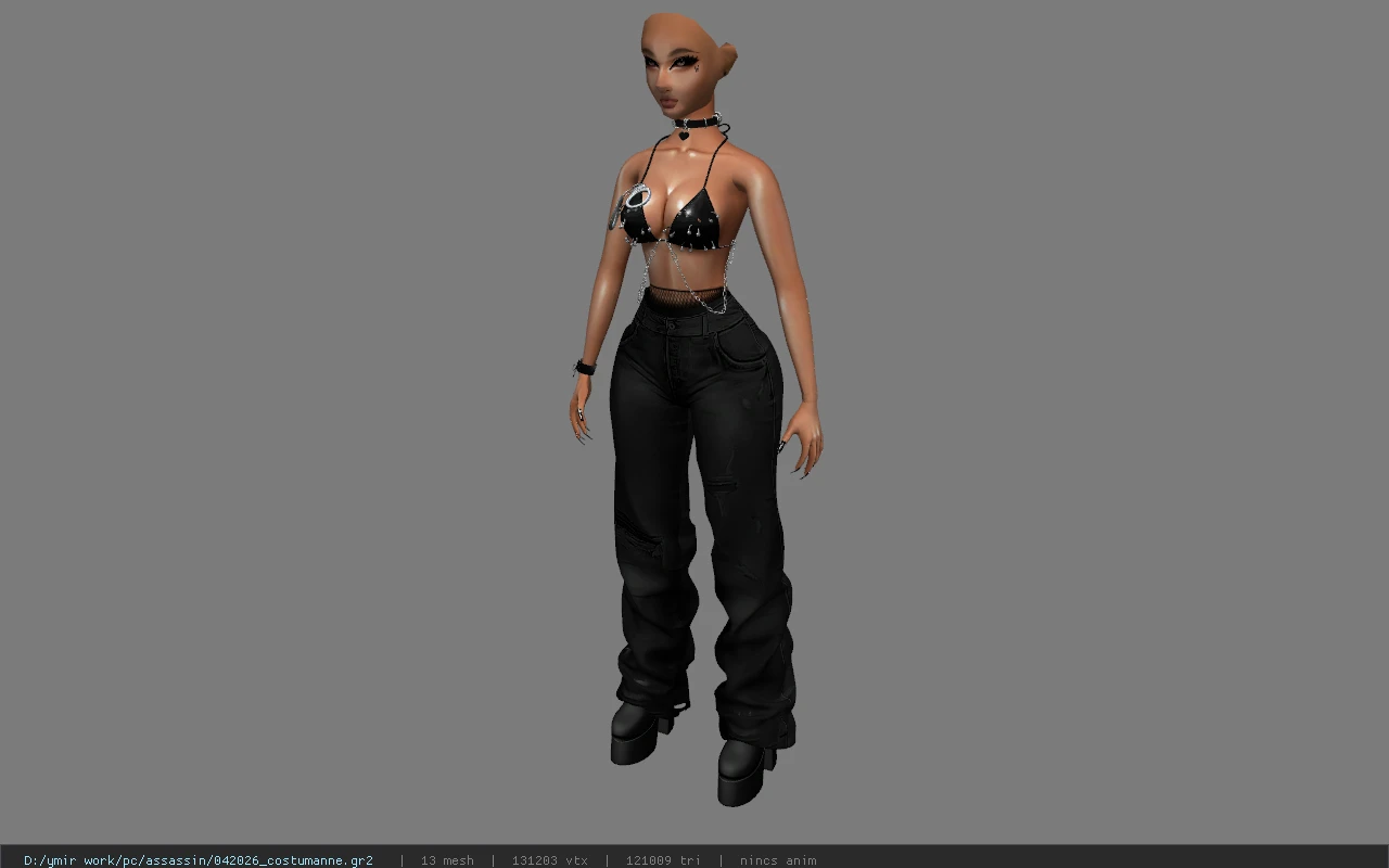 042026_costumanne