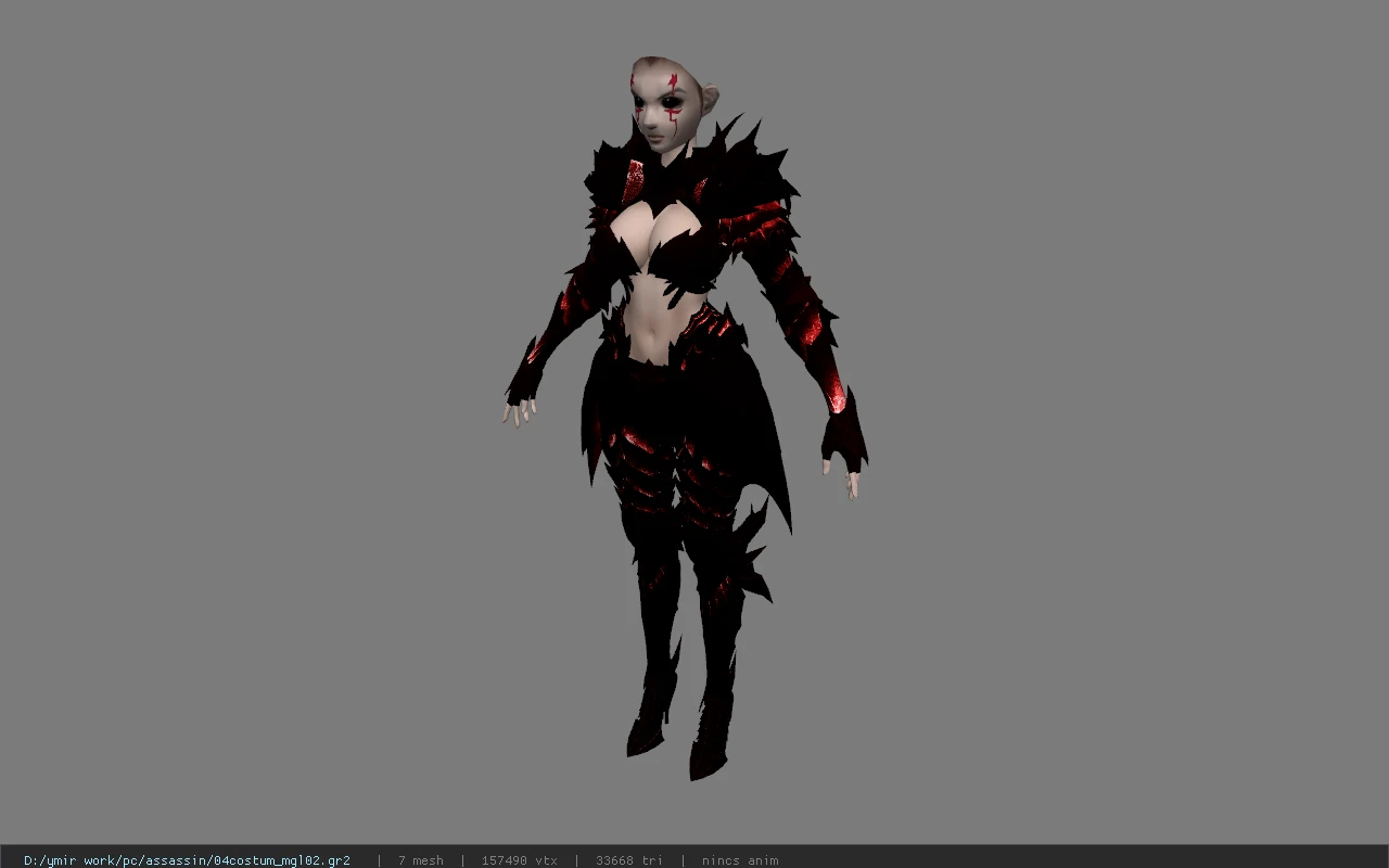 04costum_mgl02