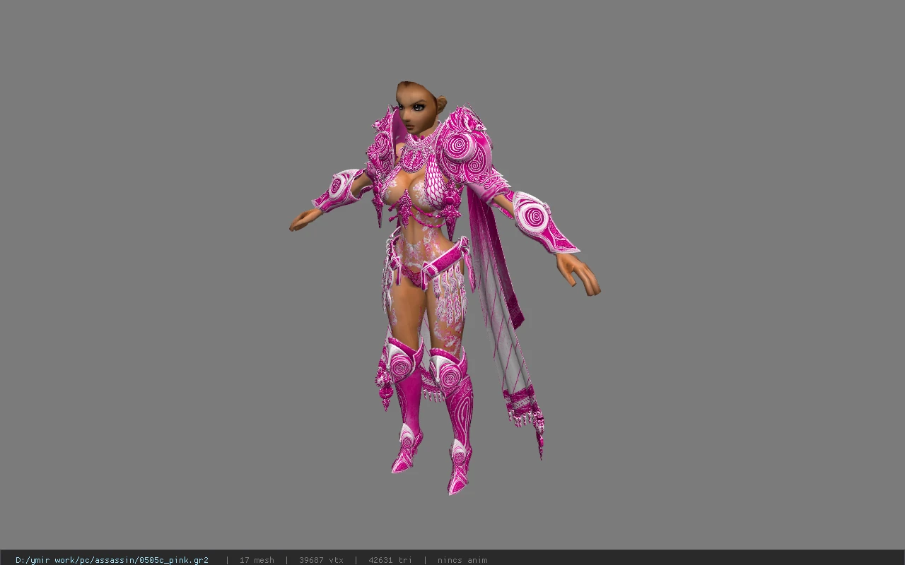 0505c_pink