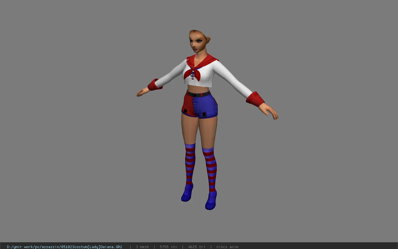 051023costum[Lady]Daiana